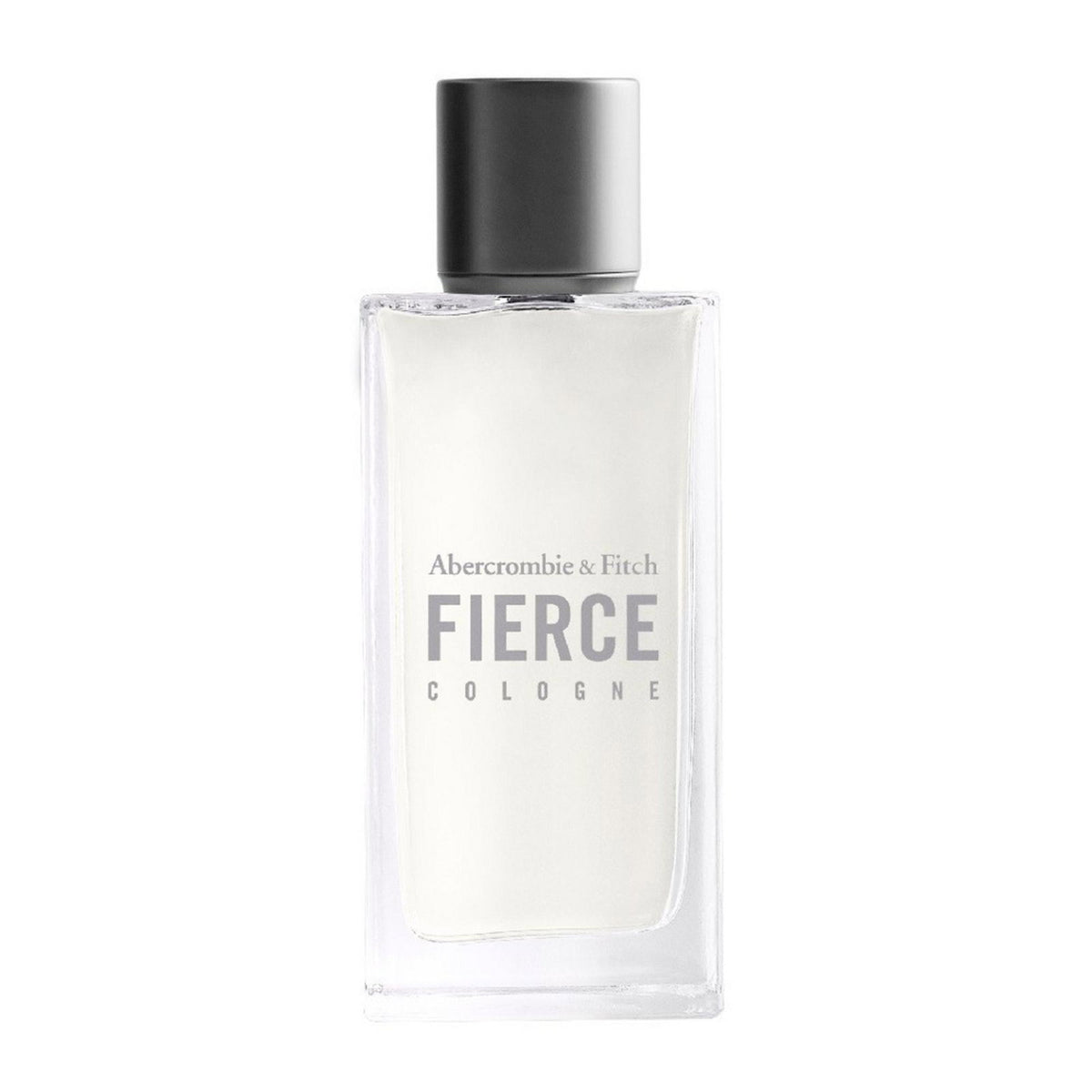 Abercrombie & Fitch, Fierce Cologne, Одьо дьо Кьолн, За мъже, 100 мл