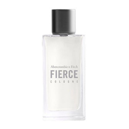 Abercrombie & Fitch, Fierce Cologne, Одьо дьо Кьолн, За мъже, 100 мл