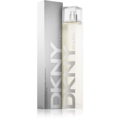 DKNY, Women Energizing, Парфюмна вода, За жените, 100 мл