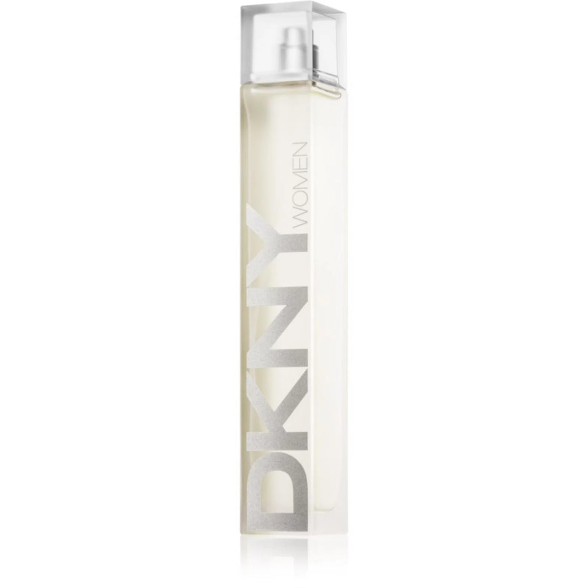 DKNY, Women Energizing, Парфюмна вода, За жените, 100 мл