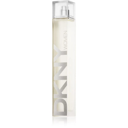 DKNY, Women Energizing, Парфюмна вода, За жените, 100 мл