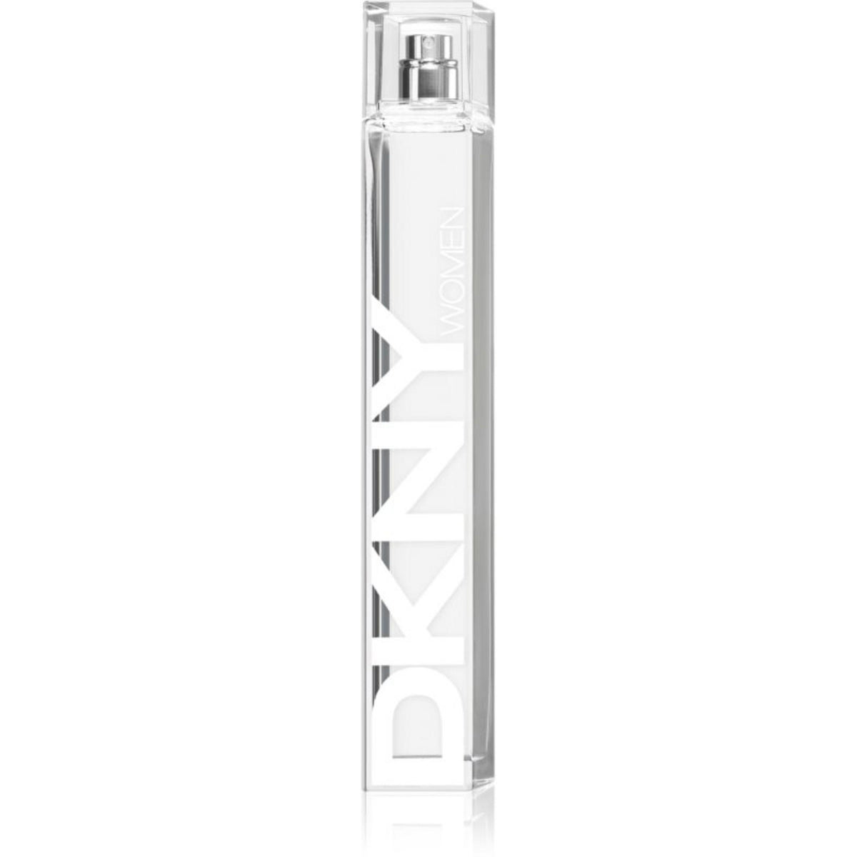 DKNY, Women, Тоалетна вода, За жените, 100 мл