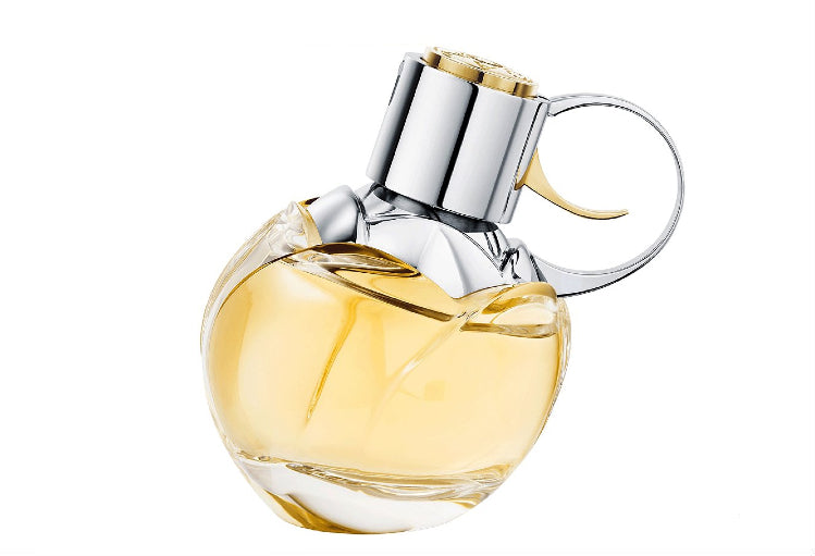 Azzaro Wanted Girl Б.О. - EDP 80 ml за жени