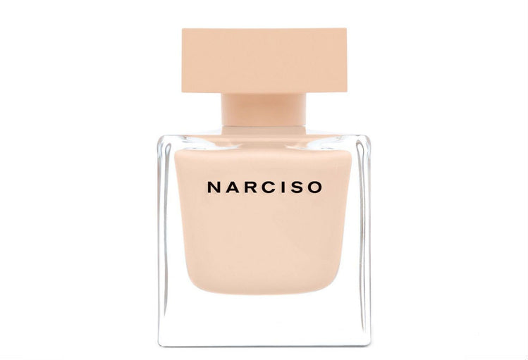 Narciso Rodriguez Narciso Poudree  EDP 90 ml за жени