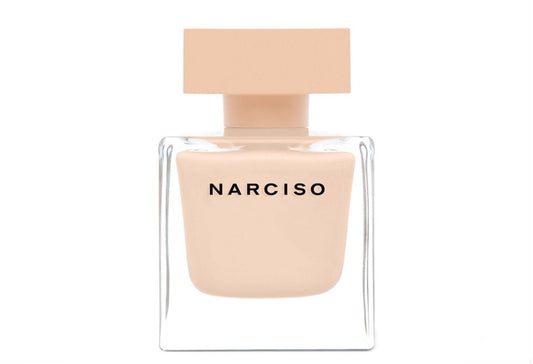Narciso Rodriguez Narciso Poudree  EDP 90 ml за жени Zinora.bg