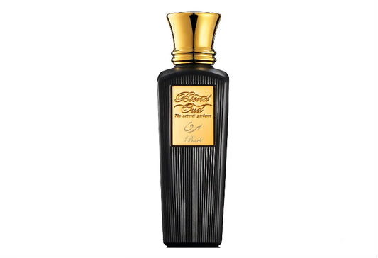 Blend Oud Bark - EDP 75 ml унисекс Zinora.bg