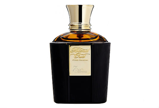 Blend Oud 7 Moons - EDP 60 ml унисекс Zinora.bg