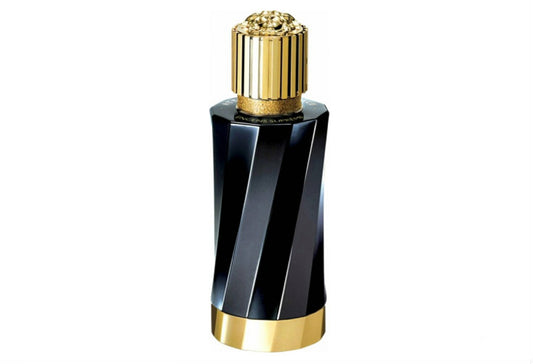 Versace Fleur de Mate - EDР  100 ml унисекс Zinora.bg
