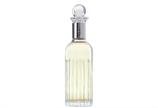 Elizabeth Arden Splendor EDP 125 ml за жени Zinora.bg