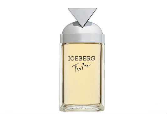 Iceberg Twice Woman Б.О. EDT 100 ml за жени Zinora.bg