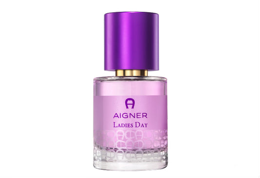 Aigner Ladies Day EDT 50 ml Б.О. за жени Zinora.bg