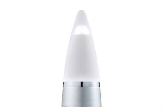 Rochas Man  Б.О. EDT 100 ml за мъже Zinora.bg