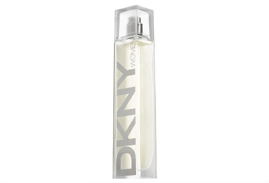 DKNY for Women (EdT)  EDT 100 ml за жени Zinora.bg