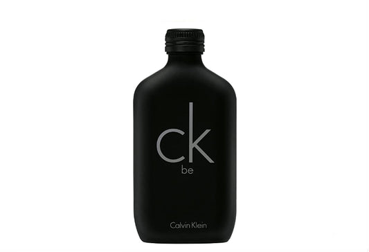 Calvin Klein CK Be EDT 200 ml унисекс Zinora.bg