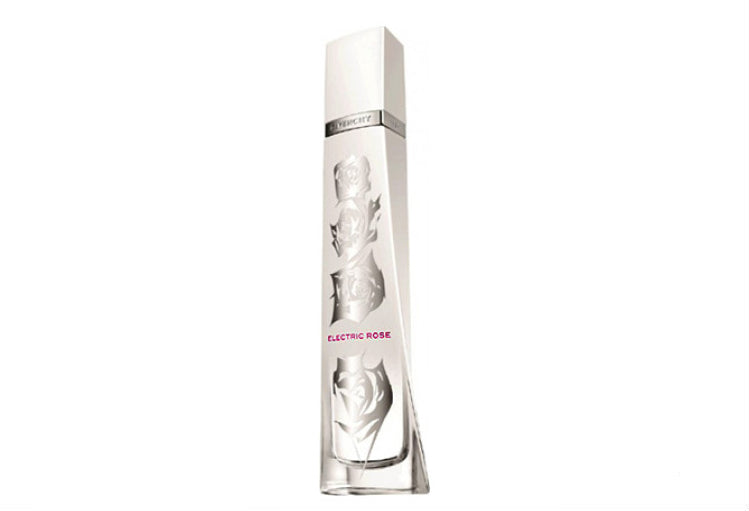Givenchy Very Irresistible Electric Rose  EDT 75 ml за жени