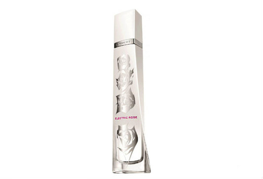 Givenchy Very Irresistible Electric Rose  EDT 75 ml за жени Zinora.bg