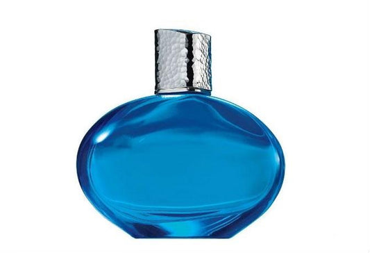 Elizabeth Arden Mediterranean  EDP 100 ml за жени Zinora.bg
