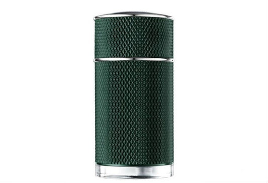 Dunhill Icon Racing - EDP 100 ml за мъже Zinora.bg