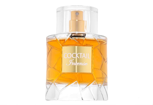Fragrance World Cocktail Intense - EDP 100 ml унисекс Zinora.bg
