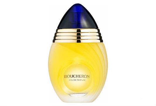 Boucheron pour Femme Б.О. EDP 100 ml за жени Zinora.bg