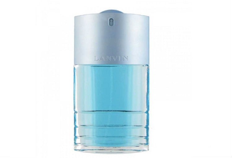 Lanvin Oxygen pour Homme EDT 100 ml за мъже