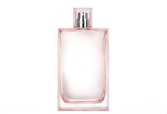 Burberry Brit Sheer EDT 100 ml за жени Zinora.bg