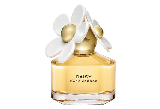 Marc Jacobs Daisy Б.О. EDT 100 ml за жени Zinora.bg