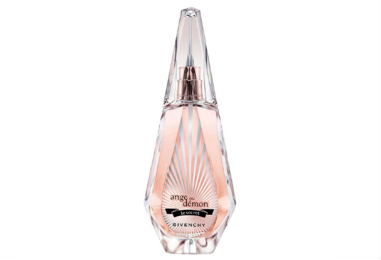 Givenchy Ange ou Demon Le Secret Б.О. EDP 100 ml за жени