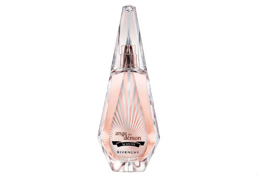 Givenchy Ange ou Demon Le Secret Б.О. EDP 100 ml за жени Zinora.bg