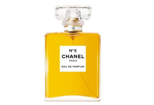 Chanel N°5 (EdP) EDP 200 ml за жени Zinora.bg