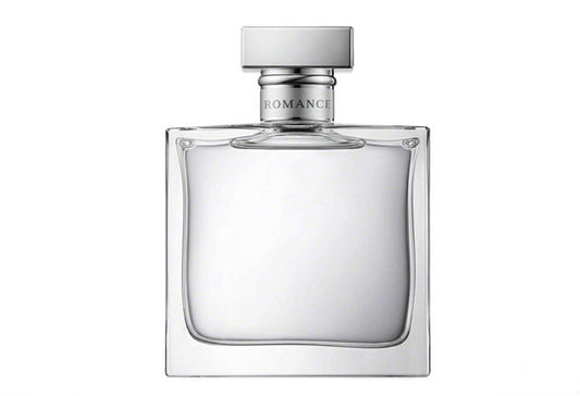 Ralph Lauren Romance Б.О. EDP 100 ml за жени Zinora.bg