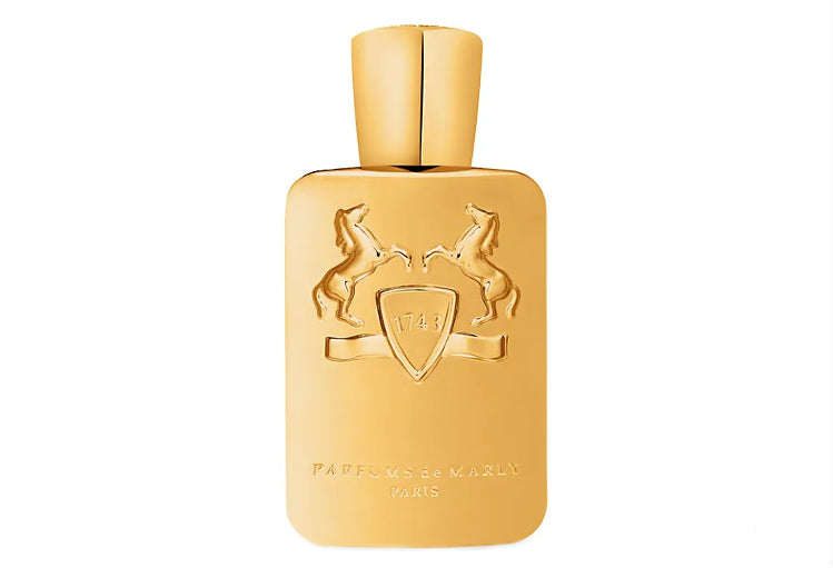 Parfums de Marly Godolphin - EDP 125 ml за мъже