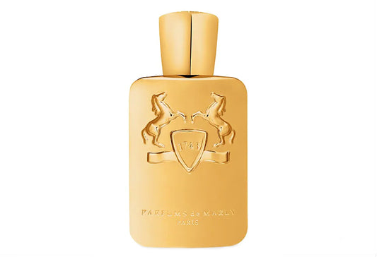 Parfums de Marly Godolphin - EDP 125 ml за мъже Zinora.bg
