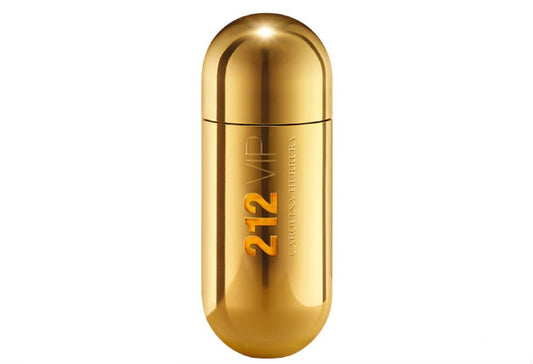 Carolina Herrera 212 Vip Woman Б.О. EDP 80 ml за жени Zinora.bg