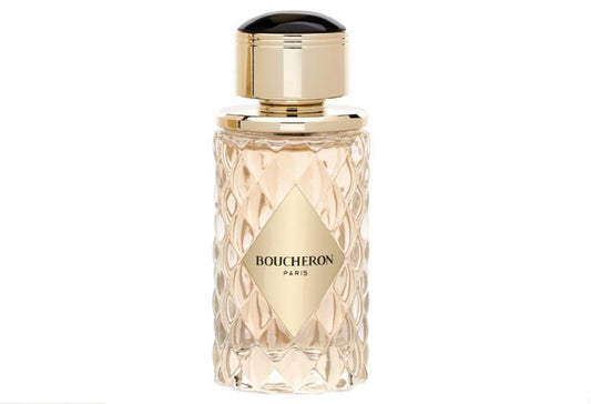 Boucheron Place Vendome Б.О. EDР 100 ml за жени Zinora.bg