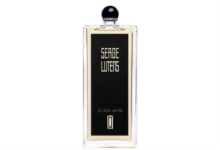 Serge Lutens Un Bois Vanille for Women EDP 50 ml унисекс