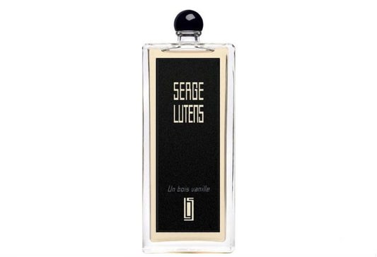 Serge Lutens Un Bois Vanille for Women EDP 50 ml унисекс Zinora.bg