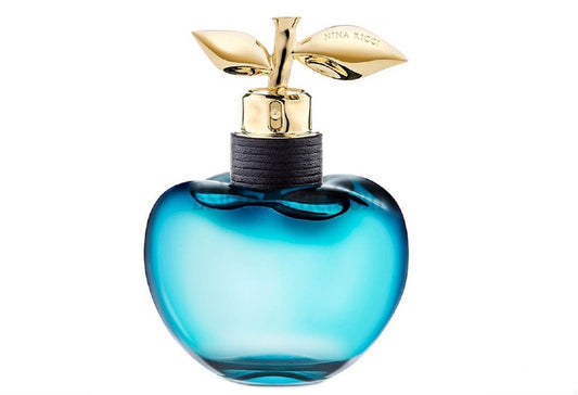 Nina Ricci Luna Б.О. EDT 80 ml за жени Zinora.bg