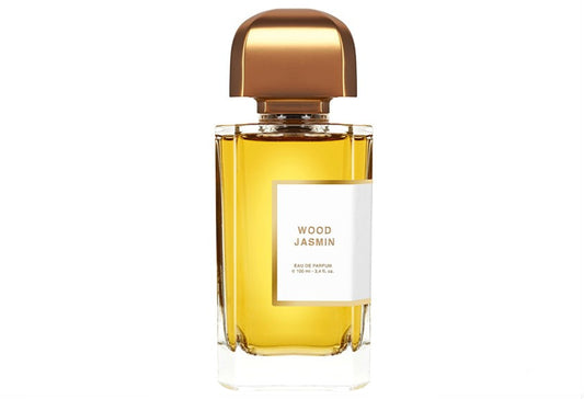 BDK Parfums Wood Jasmin - EDP 100 ml унисекс Zinora.bg