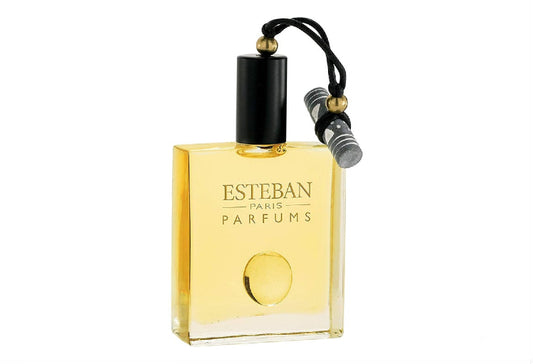 Esteban Tonka Б.О. - EDT 50 ml унисекс Zinora.bg