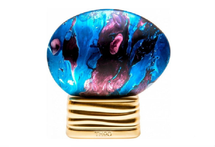 The House of Oud The Time - EDP  75 ml унисекс