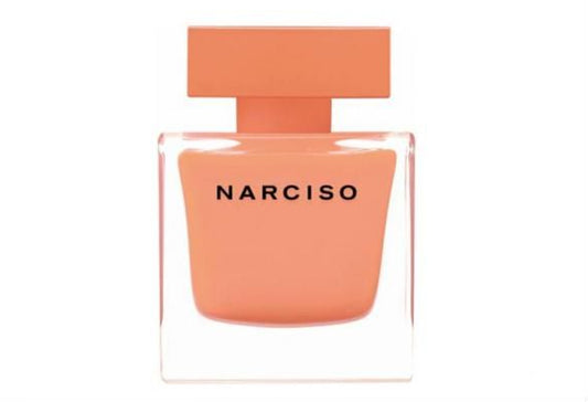 Narciso Rodriguez Narciso Ambree Б.О. - EDP 90 ml за жени Zinora.bg