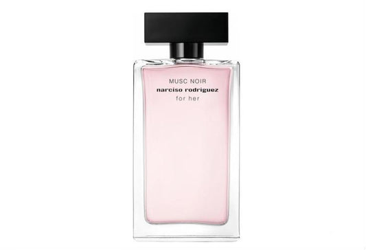 Narciso Rodriguez Musc Noir For Her Б.О. - EDP 100 ml за жени Zinora.bg