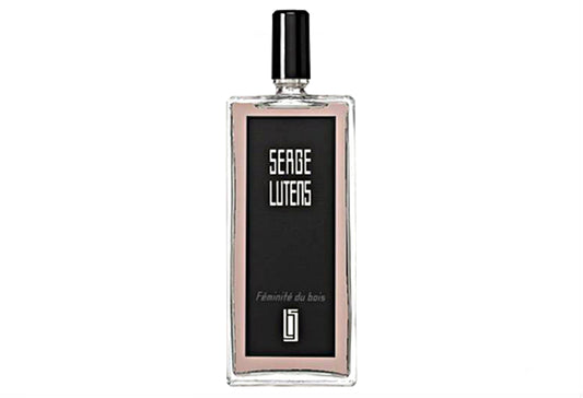 Serge Lutens Feminite du Bois  EDP 50 ml унисекс Zinora.bg