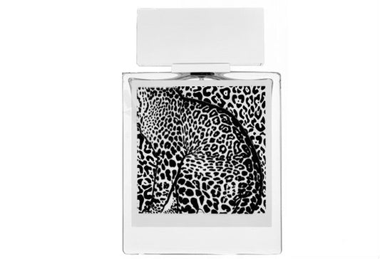 Rasasi 9453 Pour Elle Leo - EDP  50 ml за жени Zinora.bg