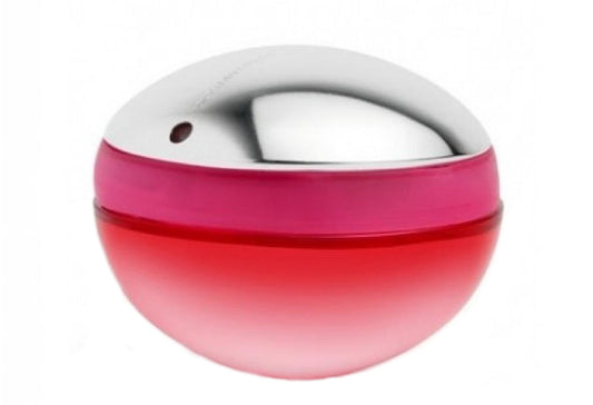 Paco Rabanne Ultrared Woman EDP 80 ml за жени Zinora.bg