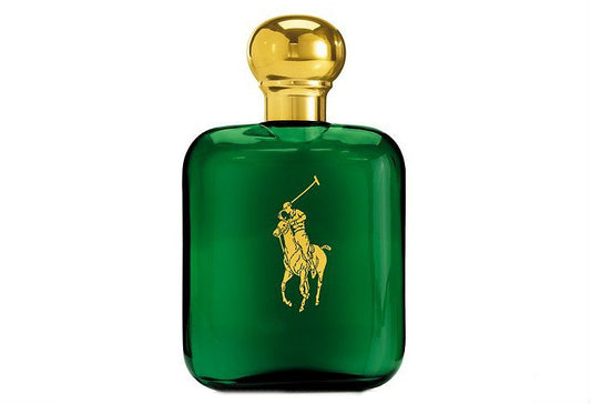 Ralph Lauren Polo for Men Б.О. - EDT 125 ml за мъже Zinora.bg