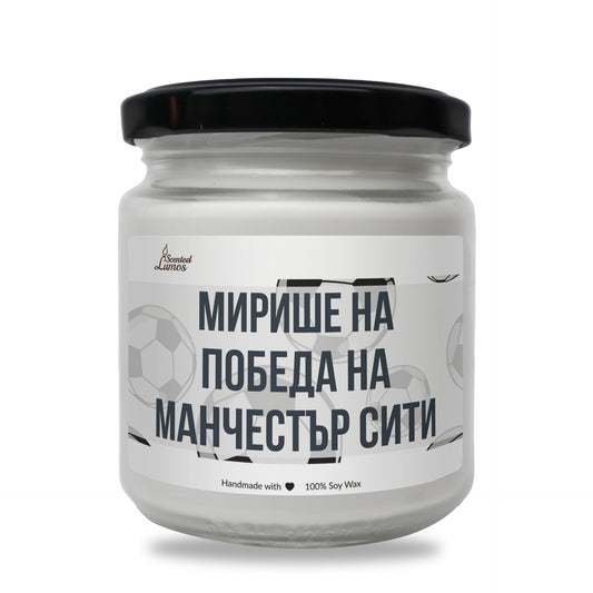 a jar of white paint with a black lid Zinora.bg