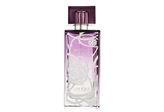 Lalique Amethyst Eclat EDP 100 ml за жени Zinora.bg