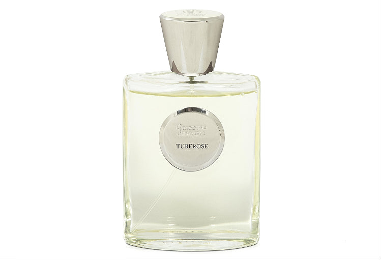 Giardino Benessere Tuberose - EDP 100 ml унисекс